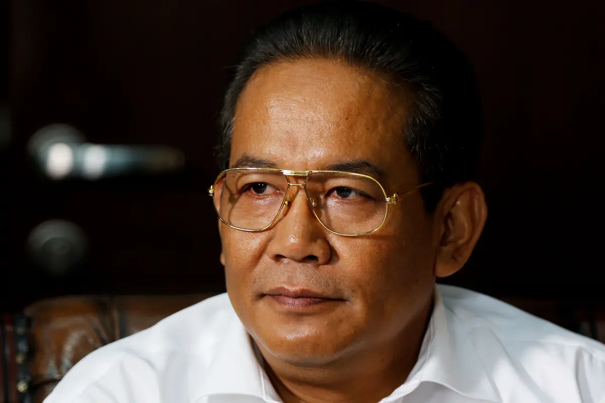 20160112-Anang Iskandar-GMS