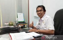 Disnakeswan Dompu Catat Kenaikan PAD dan Populasi Ternak Signifikan
