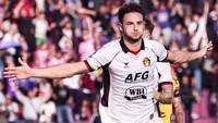Bursa Transfer Pemain: Persik Resmi Perpanjang Kontrak 5 Pemain Asing di BRI Super League 2026/2027