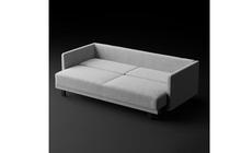 Transformasi Fungsi Furnitur dalam Gaya Hidup Modern