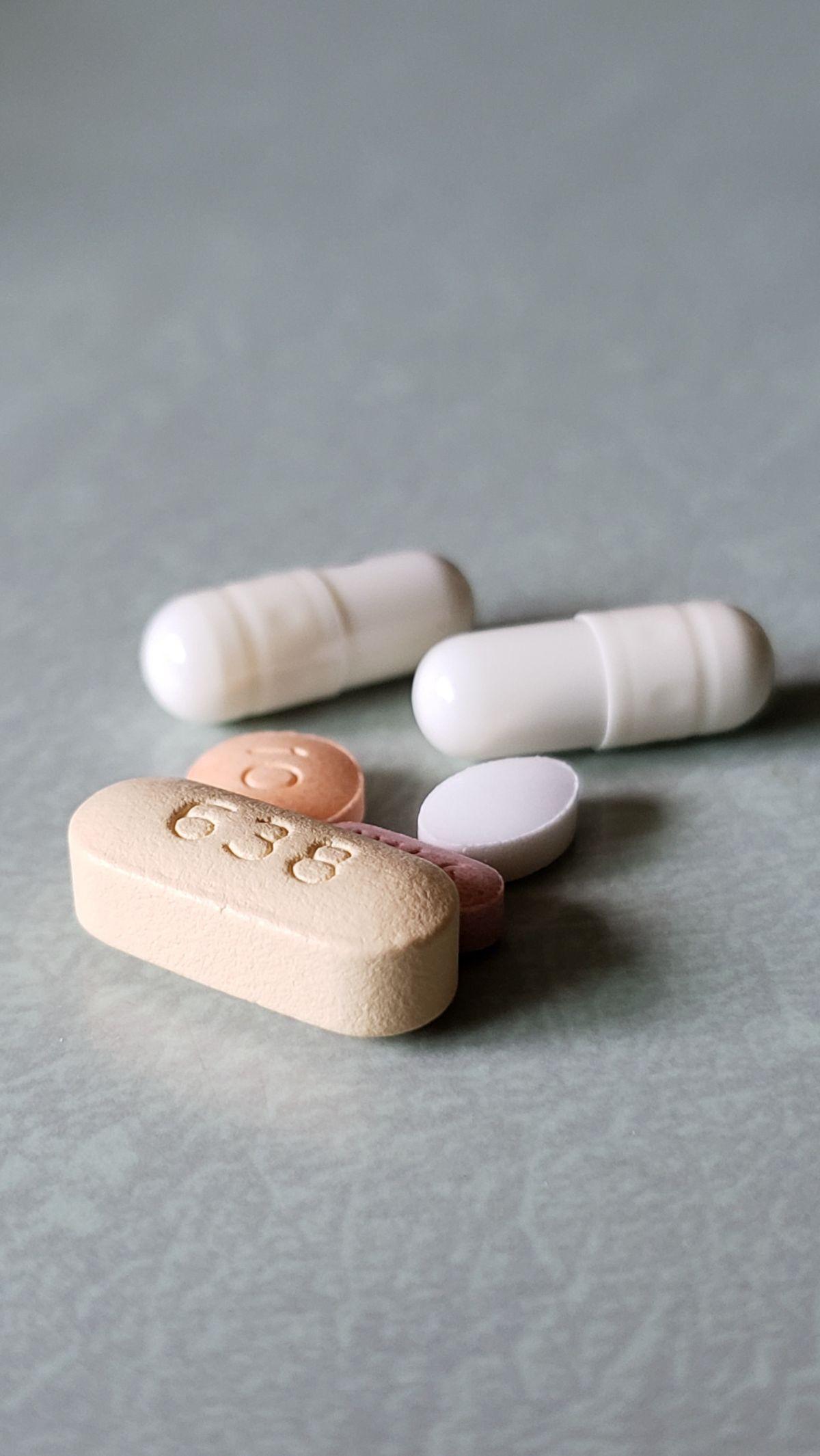 Peringatan Terkait Obat Metformin