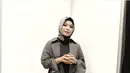 Tantri Kotak Berhijab