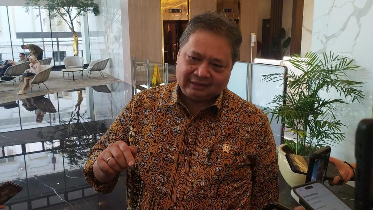 Ini Keuntungan Indonesia Gabung BRICS, Bakal Ganggu Aksesi OECD?