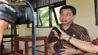 Masuknya Paham Radikal ke Dunia Pendidikan Dinilai Merisaukan