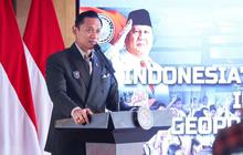Transformasi Transmigrasi: Instrumen Strategis Pembangunan Nasional untuk Pemerataan Ekonomi