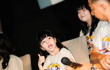 Ringgo Agus Rahman Berperan Sebagai Penagih Utang dalam Film Panggil Aku Ayah, Berjuang Demi Anak yang Tak Sedarah