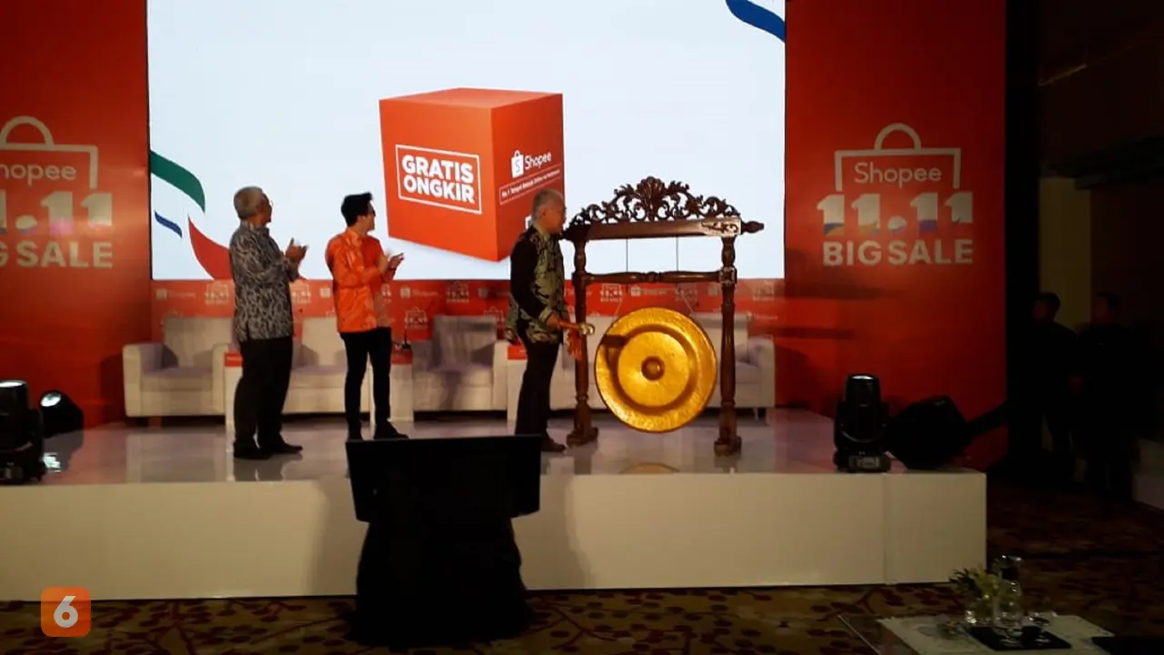 Shopee