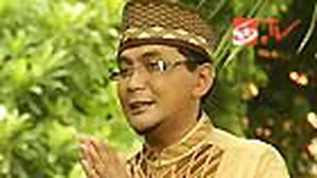 Fidyah Bagi Wanita Hamil dan Menyusui.