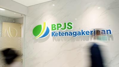 Dana Desa Bisa Dipakai untuk Bayar Iuran BPJS Ketenagakerjaan Warga, Ini Aturannya