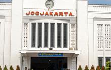 Daop 6 Sediakan Tiket KA Tambahan Lebaran Tahap Pertama