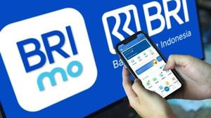 DPK BRI Tembus Rp1.580,7 Triliun, Porsi Dana Murah CASA Naik jadi 67,6 Persen