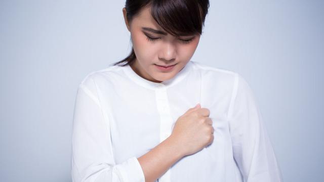 10 Ciri-ciri Penyakit Lupus pada Wanita dan Penyebabnya  