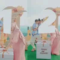 [Instagram/rey_mbayang]