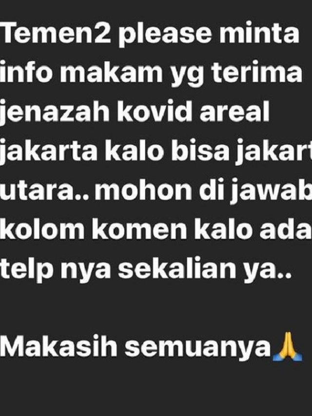 Bertrand Antolin (Foto: Instagram/@bertrand1407)