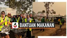 THUMBNAIL BANTUAN