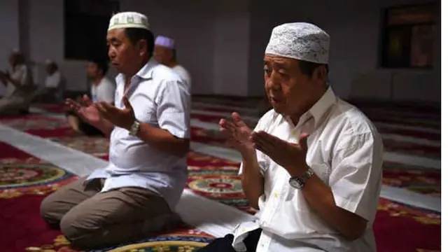 ramadan