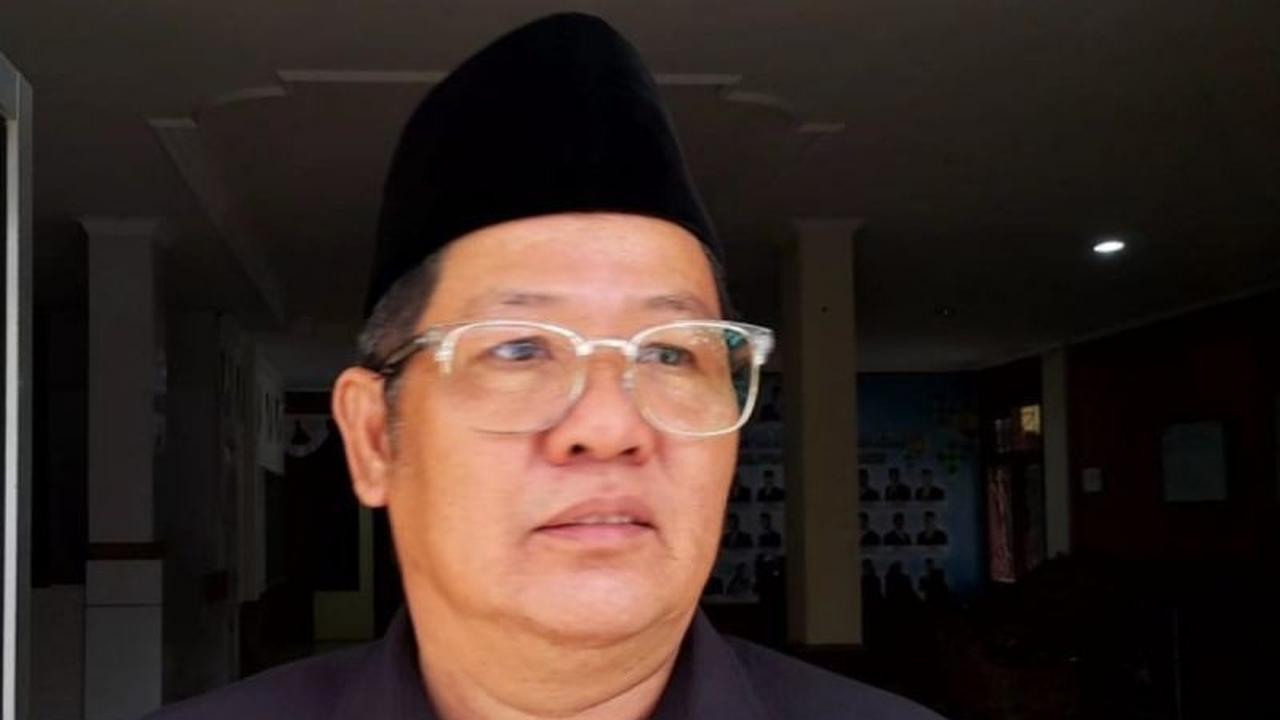STD-B Perkuat Legalitas Usaha Pertanian, Wabup Bangka Tengah Dorong Peningkatan Kesejahteraan Petani