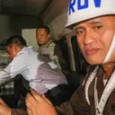 Kuasa Hukum Ungkap Kondisi Febrie Adriansyah di Rutan KPK