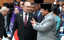 6 Ruas Jalan Protokol Ditutup Sementara Mulai Pukul 15.30, Sambut Iring-iringan PM Malaysia Anwar Ibrahim