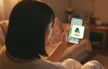 Superbank Perluas Akses Pinjaman Atur Sendiri, Kini Tersedia di Aplikasi Grab