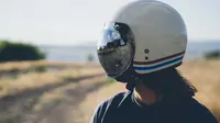 short desc