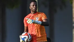 Kadu Monteiro Antusias Jalani Debut di AFC Challenge League Bersama Borneo FC: Bermain Melawan Tim-Tim Terbaik Asia