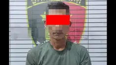 Iming-iming Pekerjaan, Gadis 17 Tahun Diduga Dilecehkan di Mes Perusahaan
