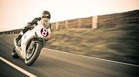 The best motorcycle movies you should  watch. (Photo: TT3D: Closer to the Edge (2011) - IMDb)