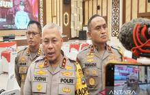 Polda Kalsel Perluas Jangkauan Program Makan Bergizi Gratis, Targetkan Puluhan Ribu Penerima Manfaat