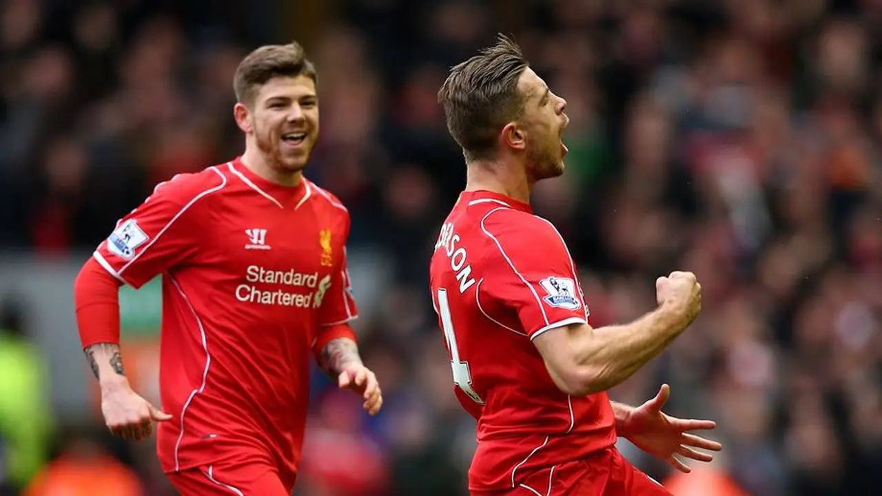 Henderson