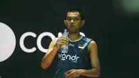 Atlet Dituntut Tampil Optimal, PBSI Pilih Le Minerale sebagai Official Mineral Water Indonesia Masters 2026