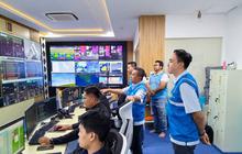 Pemprov Lampung Apresiasi Keandalan Listrik PLN Saat Idul Adha 1447 H