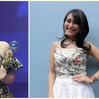 Via Vallen bakal saingi popularitas Ayu Ting Ting, ini alasannya.