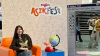 Styles AsikFest 2026 Ajak Nostalgia Era 2000-an, Ada Perayaan ATEEZ 8th Anniversary