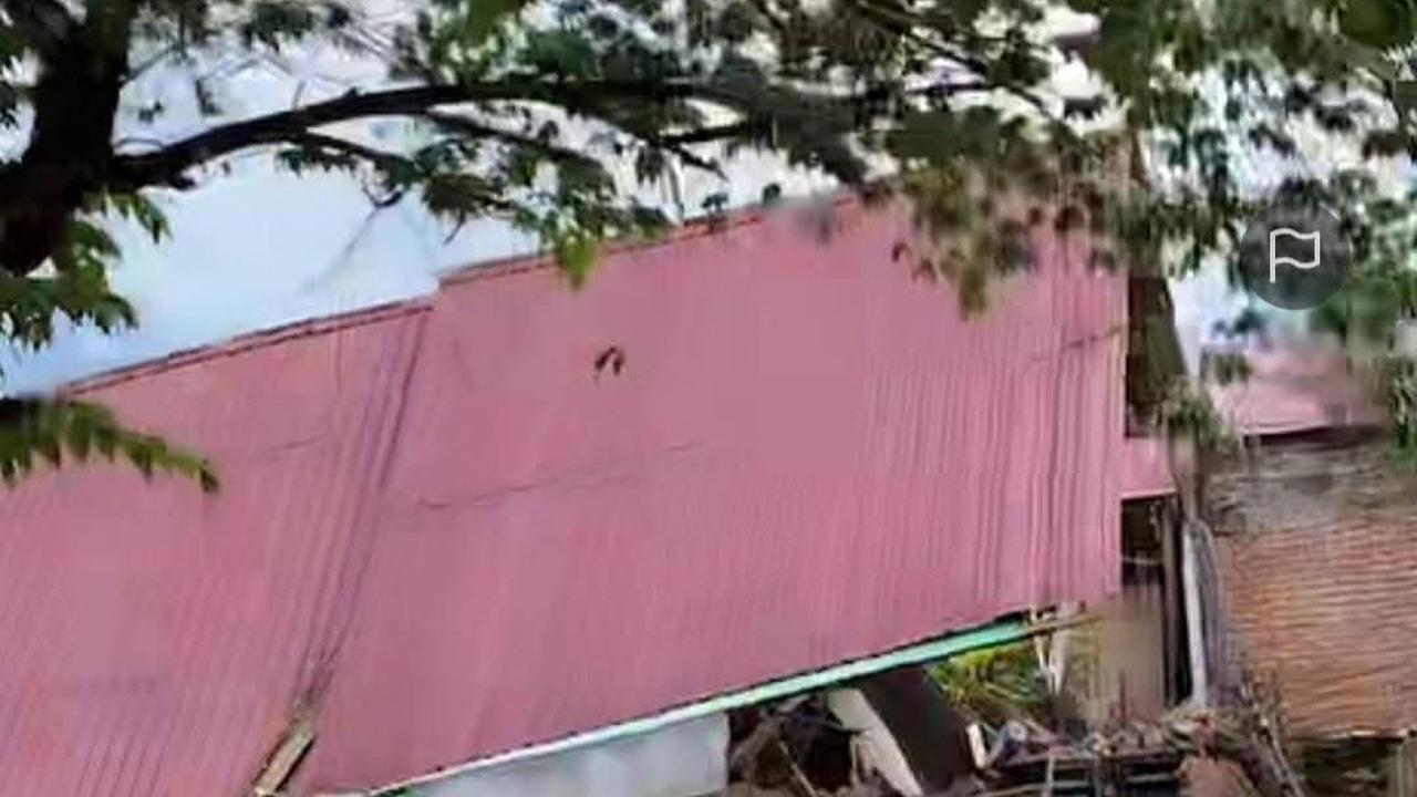 gempa bengkulu