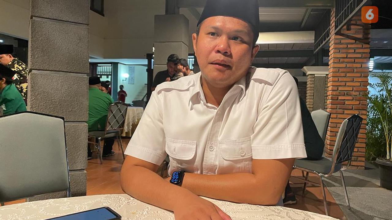 Wakil Bupati Serdang Bedagai, Adlin Tambunan