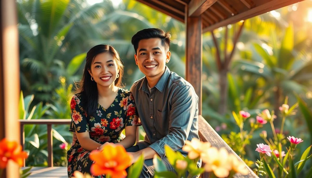 350 Kata Bijak Selamat Pagi untuk Memotivasi dan Menyemangati Hari