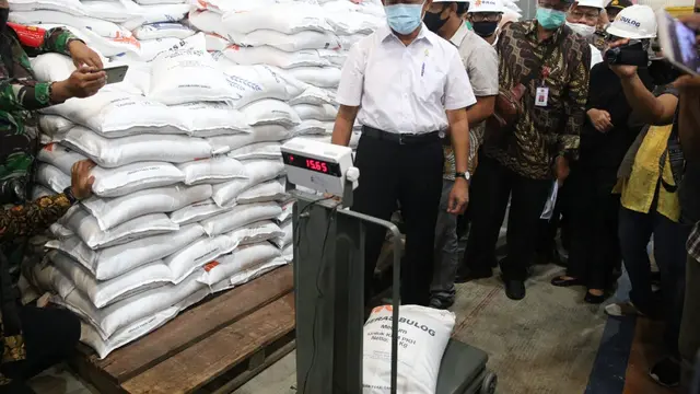 Menko PMK, Muhadjir Effendy