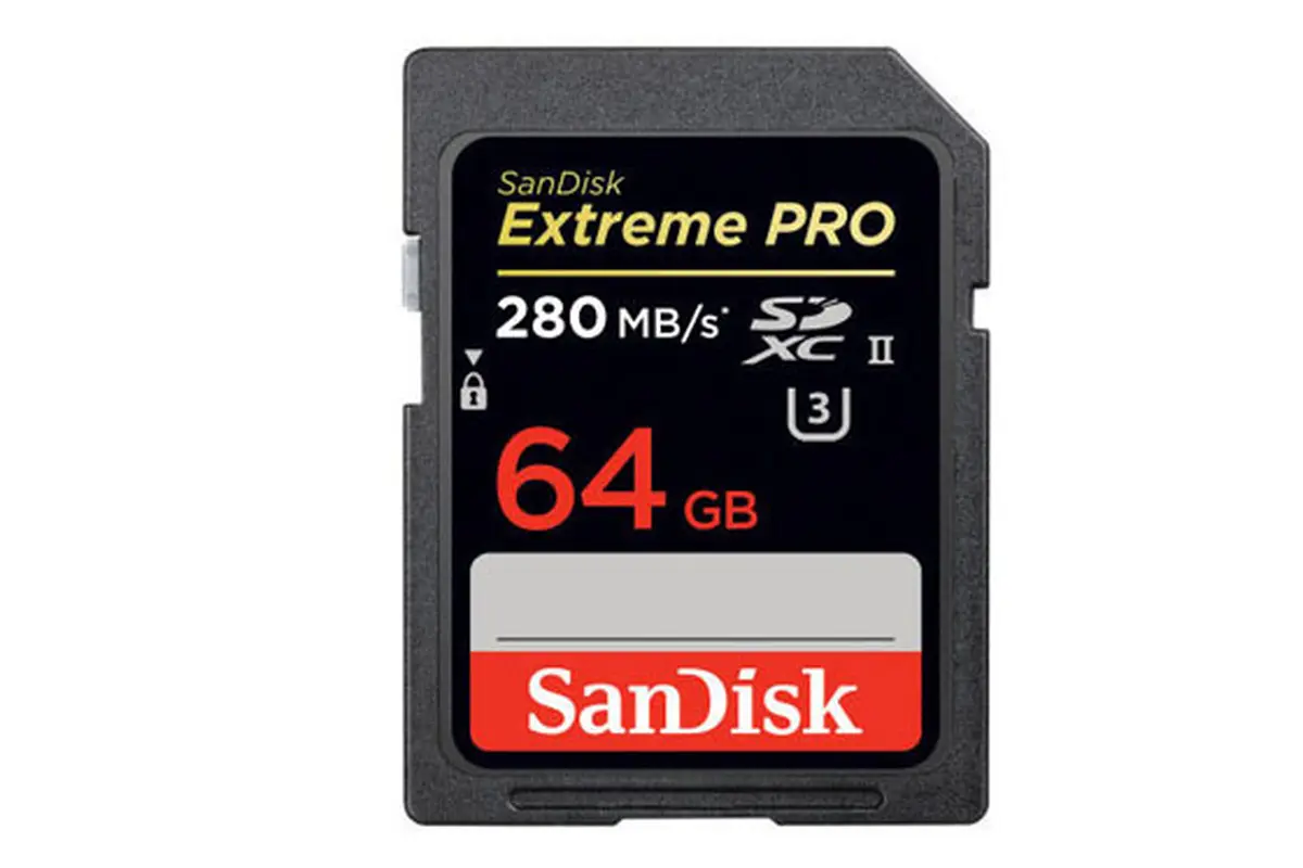 san-disk-140213b.jpg
