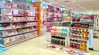 Ingin Berkarier di Industri Retail? Kawan Lama Group Buka Lowongan Kerja