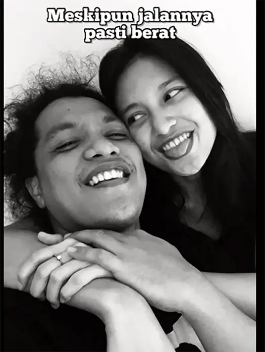 [Instagram/arie_kriting]