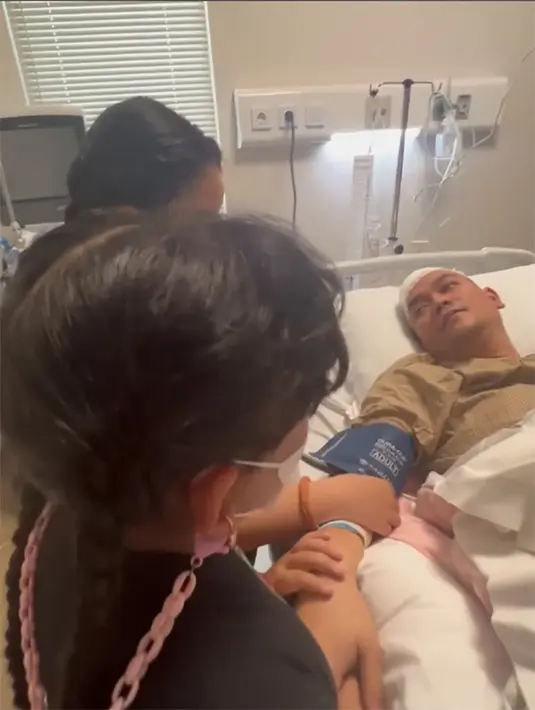 [Instagram/dhila_bekti]