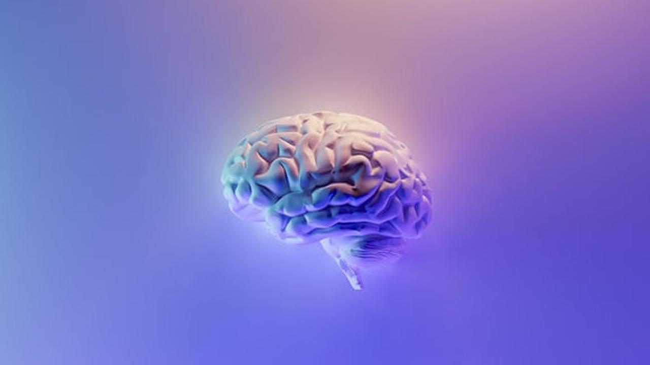 Alzheimer