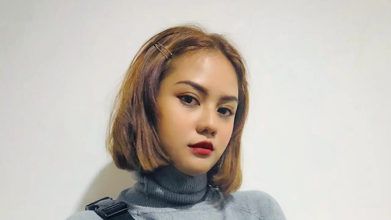 [Bintang] Mytha Lestari