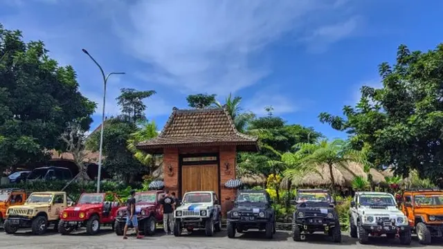 Instagram/@balindeso.karanganyar
