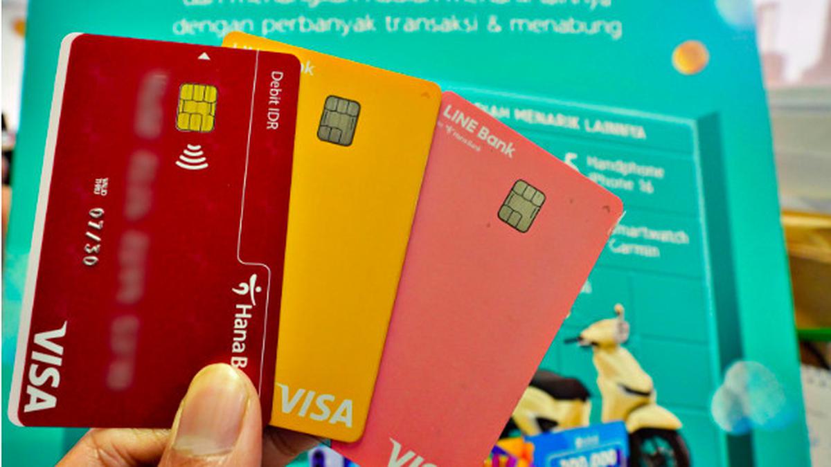 Kesempatan Nonton MAMA Awards 2025 Gratis Lewat Program Spend4Win