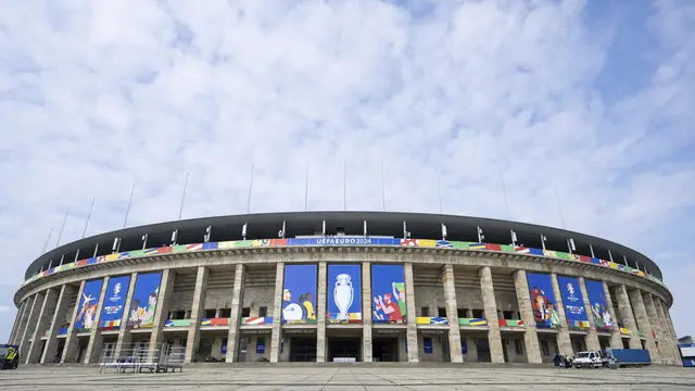 Euro 2024