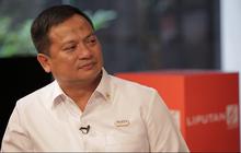 Mengenang Arief Mulyadi, Sosok di Balik Program PNM Mekaar