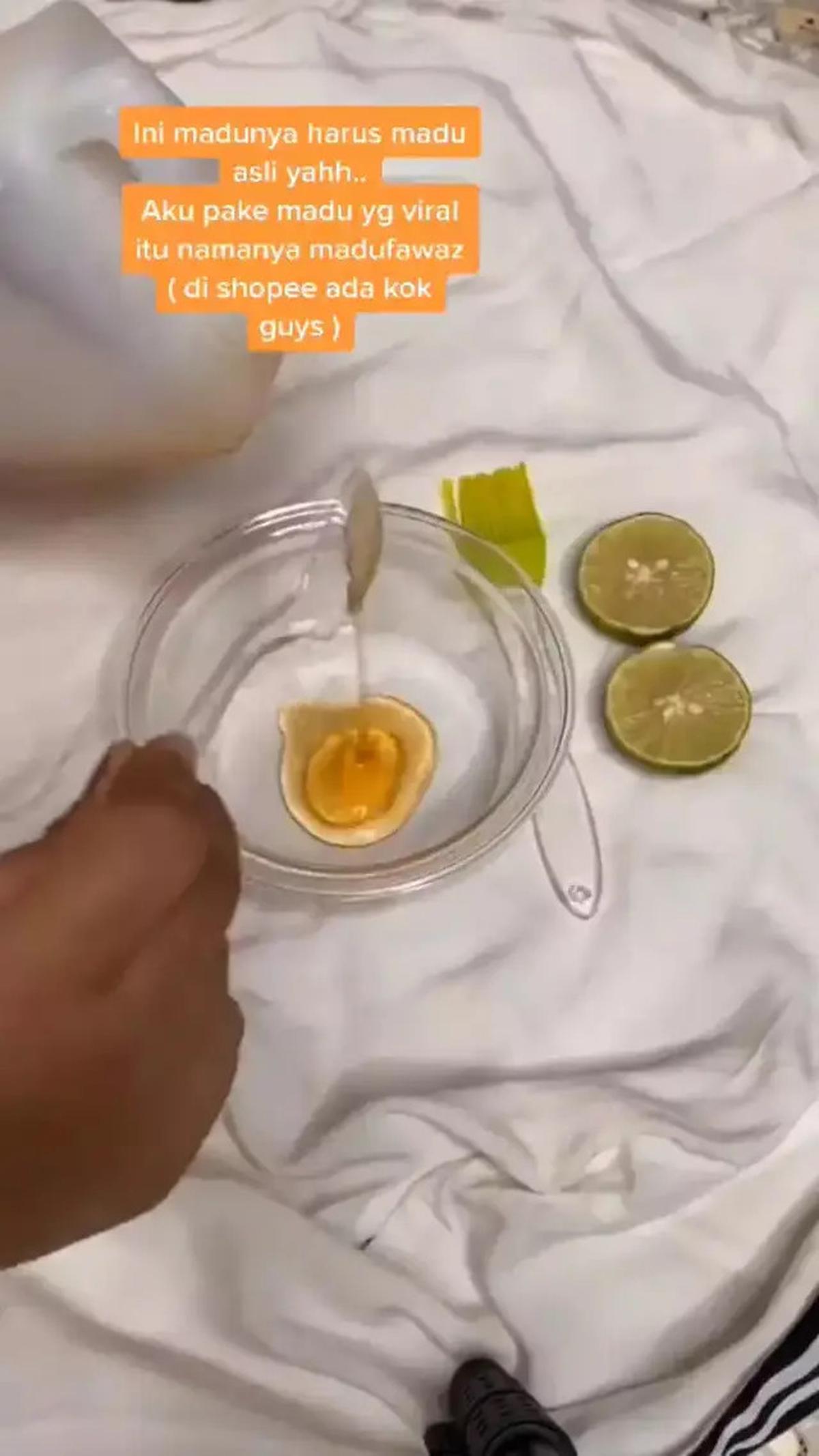 Cara Mengecilkan Pori-Pori Besar Agar Wajah Mulus Tak Bertekstur, Tanpa Putih Telur