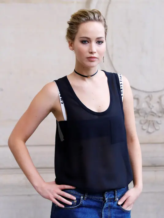 Collins dinyatakan bersalah dan dijatuhkan hukuman penjara lantaran penyalahgunaan komputer dan penipuan yang dilakukannya.  (AFP/Bintang.com)